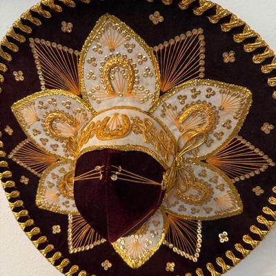 Sale Photo Thumbnail #160