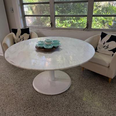 Sale Photo Thumbnail #25