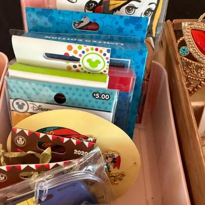 Sale Photo Thumbnail #405