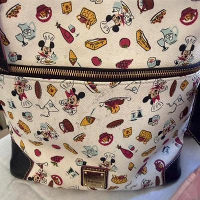 Sale Photo Thumbnail #313