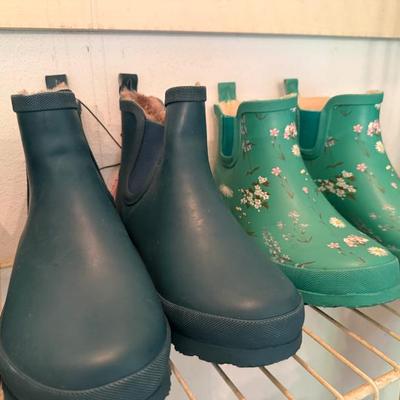 Sale Photo Thumbnail #193