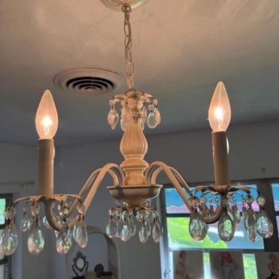 Sale Photo Thumbnail #475: Light for sale