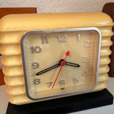 Sale Photo Thumbnail #84