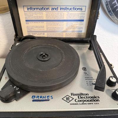 Sale Photo Thumbnail #153