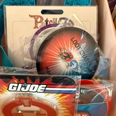 Sale Photo Thumbnail #412