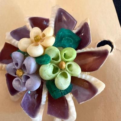 Sale Photo Thumbnail #397