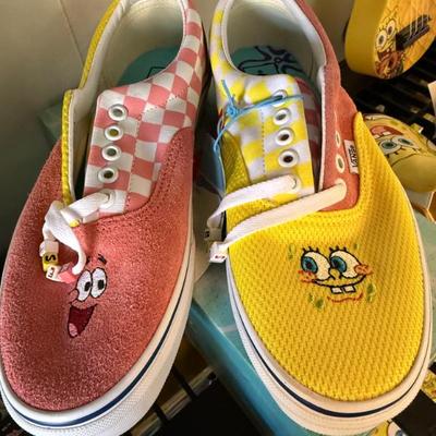 Sale Photo Thumbnail #339