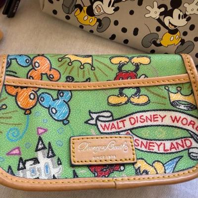 Sale Photo Thumbnail #310