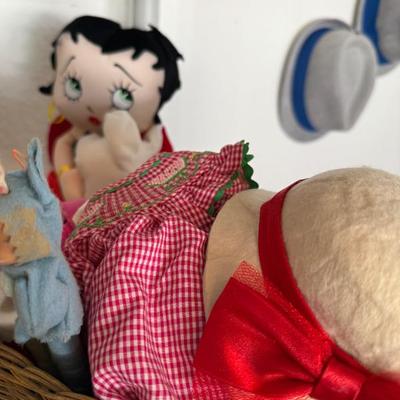 Sale Photo Thumbnail #352