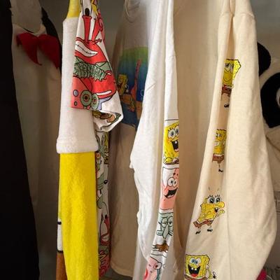 Sale Photo Thumbnail #266