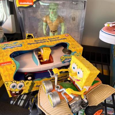 Sale Photo Thumbnail #338