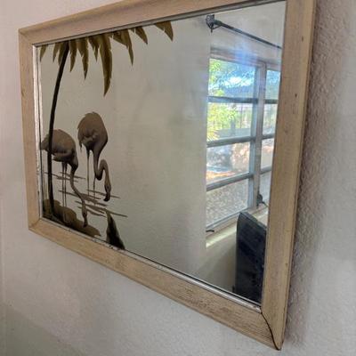 Sale Photo Thumbnail #57