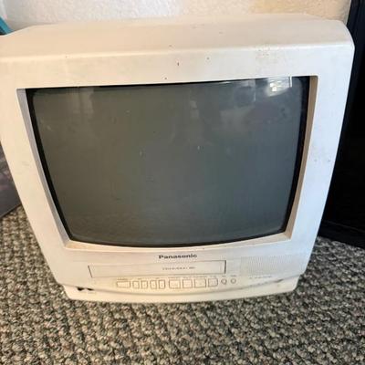 Sale Photo Thumbnail #128