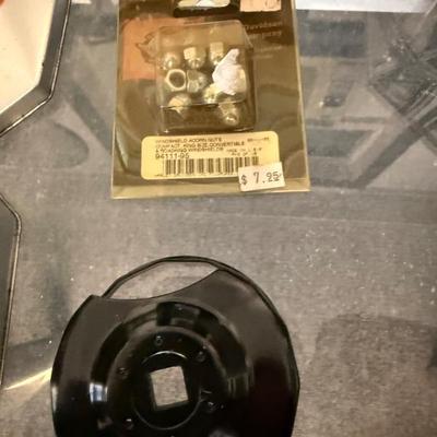 Sale Photo Thumbnail #115