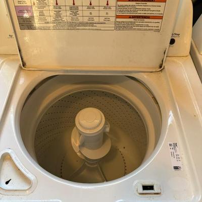 Sale Photo Thumbnail #511