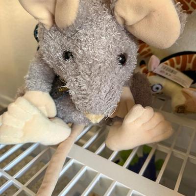 Sale Photo Thumbnail #287