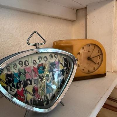 Sale Photo Thumbnail #104