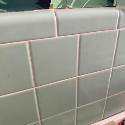 Sale Photo Thumbnail #479