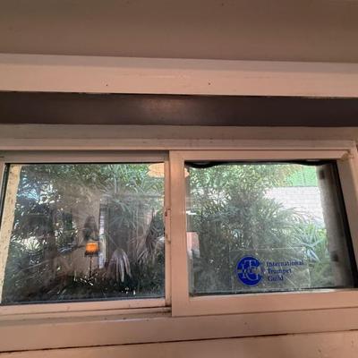 Sale Photo Thumbnail #157