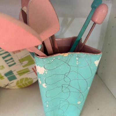 Sale Photo Thumbnail #36