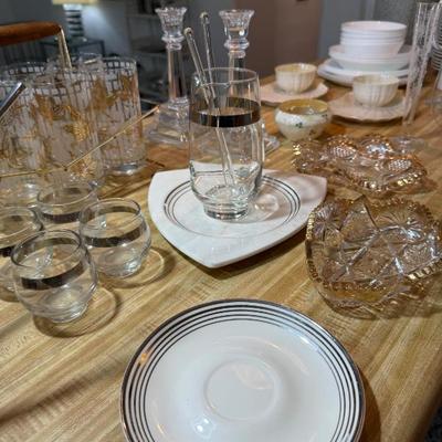 Sale Photo Thumbnail #74