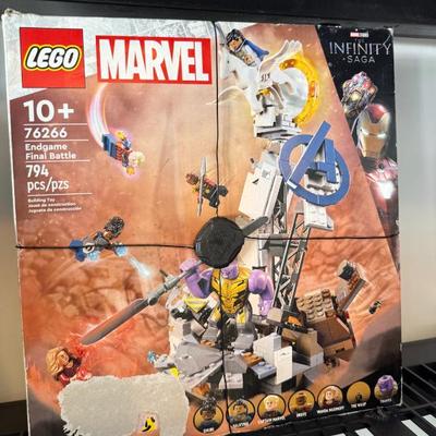 Sale Photo Thumbnail #328