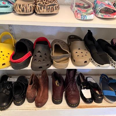 Sale Photo Thumbnail #180