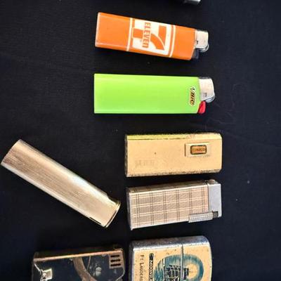 Sale Photo Thumbnail #401