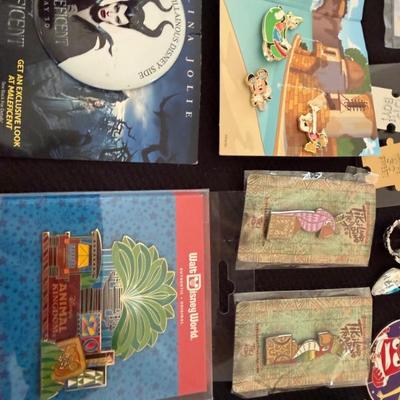 Sale Photo Thumbnail #419