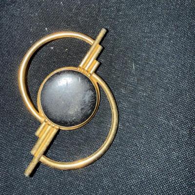 Sale Photo Thumbnail #385