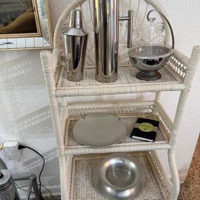 Sale Photo Thumbnail #47