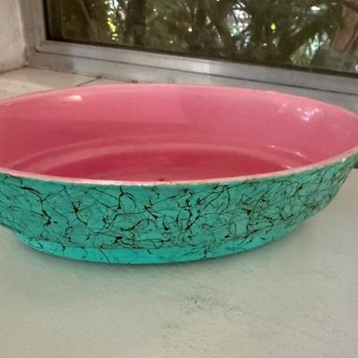 Sale Photo Thumbnail #38