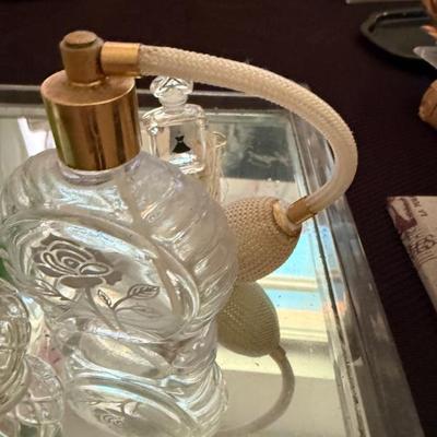 Sale Photo Thumbnail #18