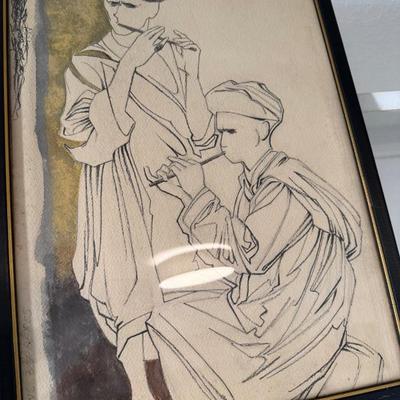 Sale Photo Thumbnail #144