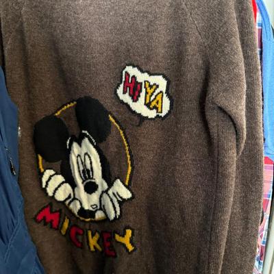 Sale Photo Thumbnail #253