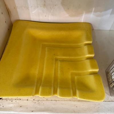 Sale Photo Thumbnail #27