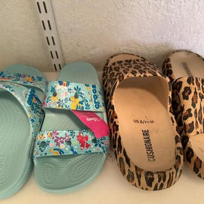 Sale Photo Thumbnail #182