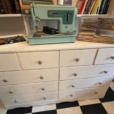 Sale Photo Thumbnail #109