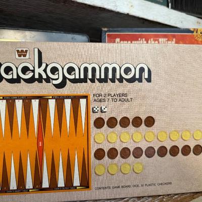 Sale Photo Thumbnail #167