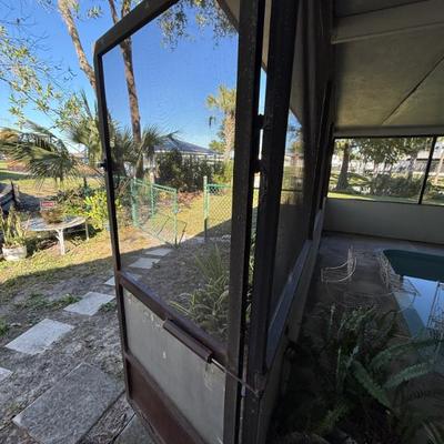 Sale Photo Thumbnail #456