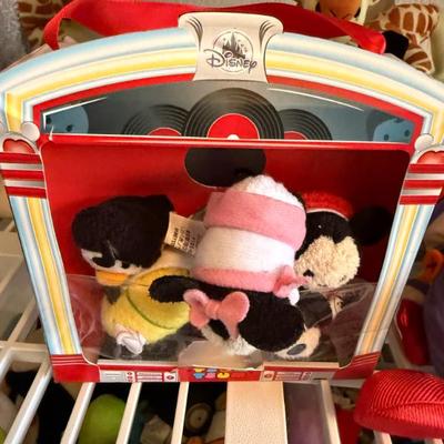 Sale Photo Thumbnail #288