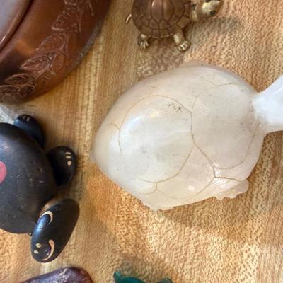 Sale Photo Thumbnail #110