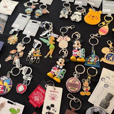 Sale Photo Thumbnail #420