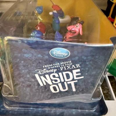 Sale Photo Thumbnail #274