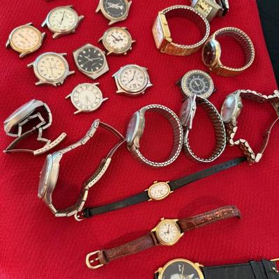 Sale Photo Thumbnail #382