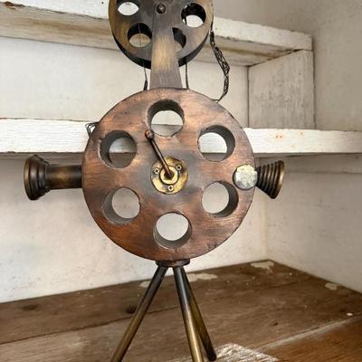 Sale Photo Thumbnail #123