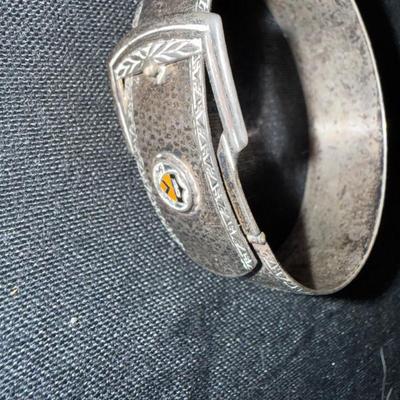 Sale Photo Thumbnail #393