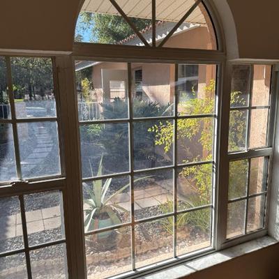 Sale Photo Thumbnail #443: Window for sale