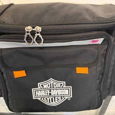 Sale Photo Thumbnail #121