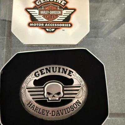 Sale Photo Thumbnail #126